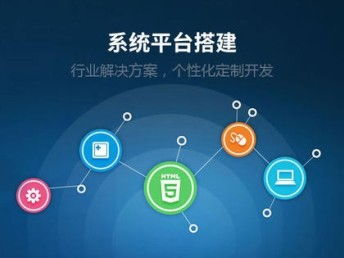 圖未來集市軟件開發(fā)與廣州網(wǎng)站建設(shè)推廣的整合策略
